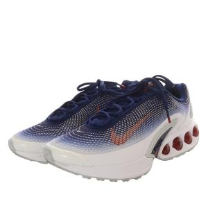 NIKE Air Max DN USA DN USA FV2250-100 US10