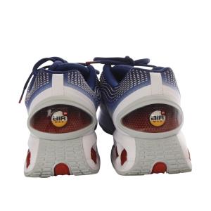 NIKE Air Max DN USA DN USA FV2250-100 US10