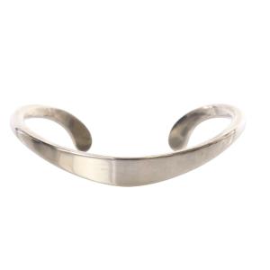 バングル ブレスレット 925SV