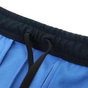 THE NORTH FACE NB62290 Ambition PANT アンビションパンツ テーパードパンツ ジャージ 切替 XL