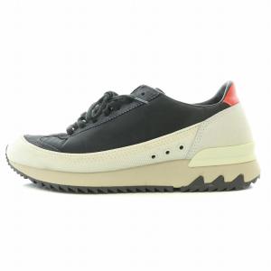 【オウルズ】 Onitsuka Tiger LAWNSHIP 3.0 SILVER/SILVER 20SS-I（オニツカ