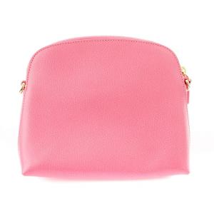 FURLA パイパー ミニショルダーバッグ ポーチ ピンク 922781 /MM OF