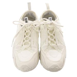 NIKE TC 7900 Sail Black TC 7900 スニーカー 24cm