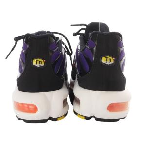 NIKE Air Max Plus OG Voltage Purple