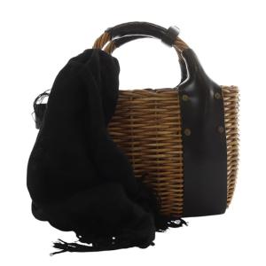 2017SS WHEN SLEEP ON THE LAWN