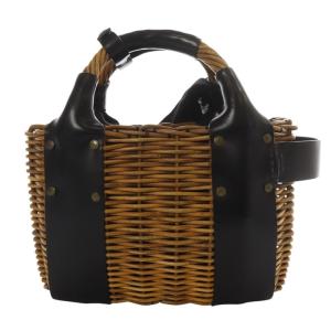 ebagos 2017SS WHEN SLEEP ON THE LAWN