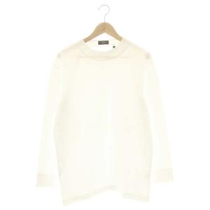 Theory RelayJersey黒 長袖カットソー L Relay Jersey | MEN（メンズ）｜Theory 公式通販サイト