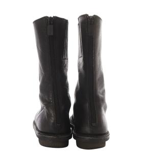 trippen Mid Boot 37 ブラック