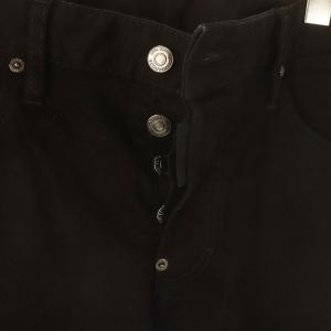 DSQUARED2 S74LB0928 SKATER JEAN スケーター デニムパンツ ジーンズ スリム スキニー ストレッチ ボタンフライ