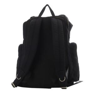 UNDERCOVER UC0D6B03 NyTwill 2PK Backpack