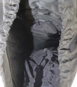 UNDERCOVER UC0D6B03 NyTwill 2PK Backpack