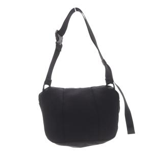 ARC’TERYX MAKA 2 WAISTPACK ショルダーバッグ ロゴ 黒 ブラック