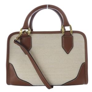 MIA CUBE MINI ハンドバッグ 2way