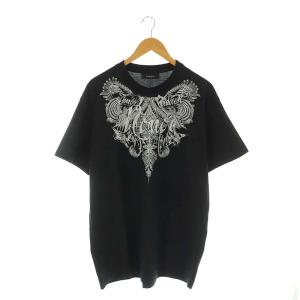 ★人気★【GIVENCHY】★アーキタイプ オーバーサイズTシャツ★ Givenchy リバース オーバーサイズ Tシャツ 通販 - FARFETCH