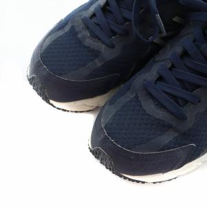 New Balance スニーカー US8 ネイビー M480NG5