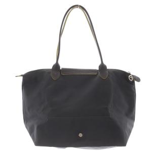 Longchamp ロンシャン-ル プリアージュ DEPOSE ナイロン 肩掛け 