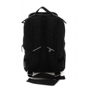 marimekko BUDDY バディ リュックサック バックパック ブラック 026994