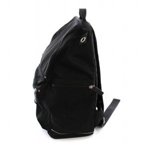 marimekko BUDDY バディ リュックサック バックパック ブラック 026994