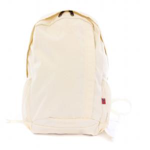 Fjordland 20 フィヨルドランド20 リュックサック デイパック バックパック ホワイト /KH