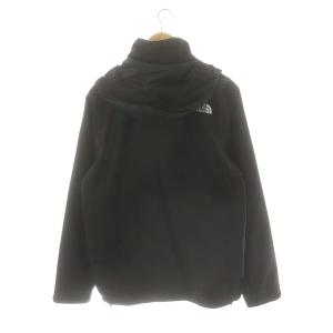 THE NORTH FACE T0A3X5 Sangro Jacket マウンテンパーカー ジャケット ジップアップ SP 黒 ブラック