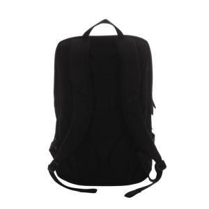THE NORTH FACE Shuttle Daypack リュックサック デイパック ナイロン 黒 ブラック NM82054