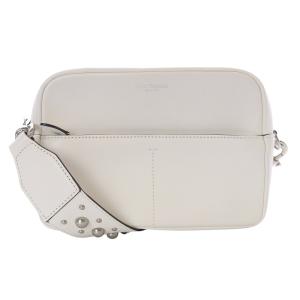 GABRIELLE WITH STUDS 2WAYチェーン ショルダーバッグ