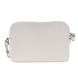 J&M DAVIDSON GABRIELLE WITH STUDS 2WAYチェーン ショルダーバッグ