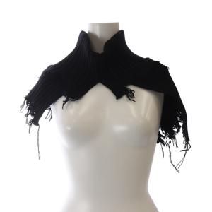 Yohji Yamamoto マフラー 楽天市場】Yohji Yamamoto（マフラー・スカーフ｜バッグ・小物