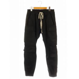 22AW STROBE Subhuman Inhuman ニット セーター カシミヤ XS