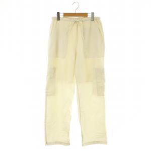 ロンハーマン別注 22SS フィンクスシャトルオックスパンツ FINX SHUTTLE OX PANTS