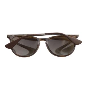 Ray-Ban ERIKA べっ甲柄 サングラス 茶色 ブラウン RB4171 /SR22