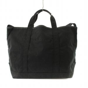 タグ付き グローサリー トートバッグ green label relaxing 別注 ロゴ 黒 36324991711