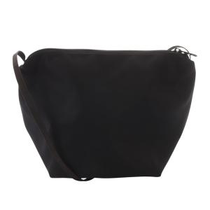 ビッグポシェット green label relaxing別注 ブラック 2890N