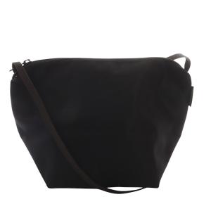 ビッグポシェット green label relaxing別注 ブラック 2890N