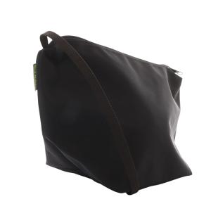 ビッグポシェット green label relaxing別注 ブラック 2890N（2025/02