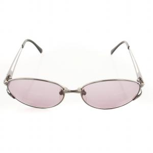 サングラス ロゴ グレー 黒 31-7609 /MM OF