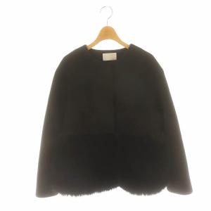 23AW marieclaire×CELFORDCollaborationドッキングフード