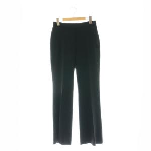 23SS デミトリア ドライクレーププル DRY CREPE PULL ON DEMITRIA GH パンツ