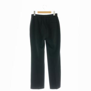 Theory 23SS デミトリア ドライクレーププル DRY CREPE PULL ON DEMITRIA GH パンツ