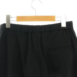 Theory 23SS デミトリア ドライクレーププル DRY CREPE PULL ON DEMITRIA GH パンツ