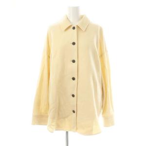 SHEER COTTON2 ZIP HOODIE パーカー ジップアップ 長袖 薄手