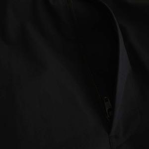 HELLY HANSEN Trekking Stretch Pantsパンツ テーパード WM 黒 ブラック HOE22301