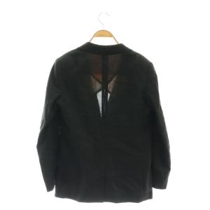 ポールスミスコレクション PAUL SMITH COLLECTION テーラード