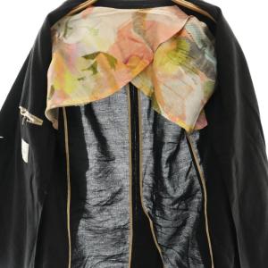美品◎ポールスミス PS Paul Smith テーラードジャケット