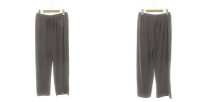 gelato pique ONLINE限定 HAPPY BAG 2022 B 5点セット セットアップ 上下 パジャマ トップス ボトムス ナイトウエア