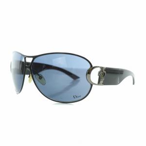 BUCKLE 2 バックル2 サングラス アイウェア 眼鏡 メガネ プラスチック ロゴ 6709 120