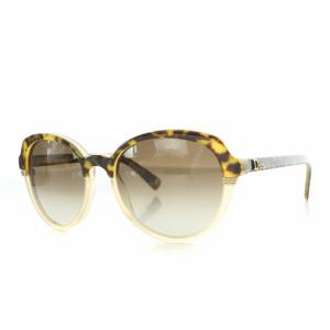 XLTCC PONDICHERY ポンディシェリー サングラス アイウェア メガネ 眼鏡 プラスチック