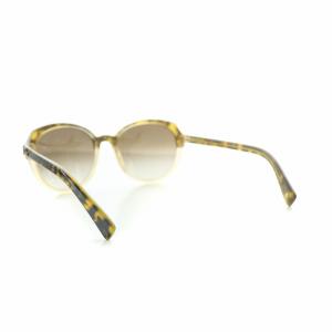 Christian Dior XLTCC PONDICHERY ポンディシェリー サングラス アイウェア メガネ 眼鏡 プラスチック