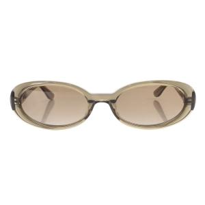 STUDIOUS ディーエムワイ DMY DMYSUN04TO サングラス 度なし 5319-135 グレー /YO7