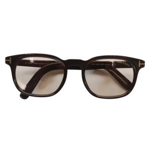 サングラス ブラウン TF1122-D 52E